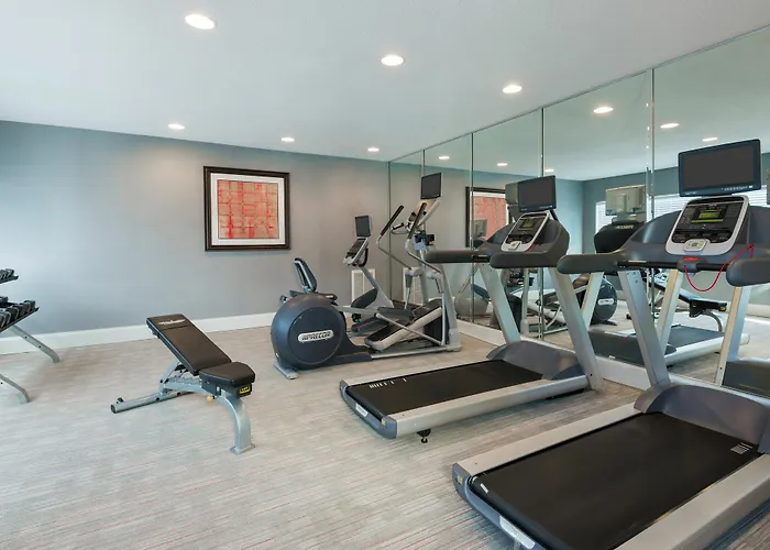 Vivo Living Charlotte